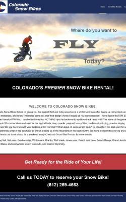 coloradosnowbikes_com_-162