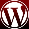 WordPress – The What and Why